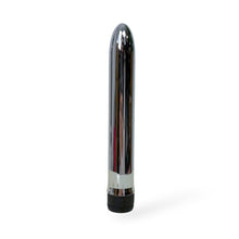 Load image into Gallery viewer, Limited Edition Cosmic 7 Inch Vibrator