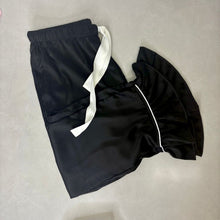 Load image into Gallery viewer, LUX Signature Pyjamas - 3 Piece Boxed Set