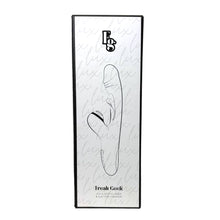 Load image into Gallery viewer, LUX Multi-Function Ultimate Sucking, Flicking Vibrator