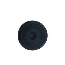 Load image into Gallery viewer, Rose Clitoral Suction Stimulator