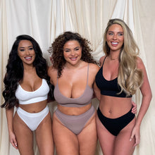 Load image into Gallery viewer, Freak Geek Basics- 2 piece Sports Style lounge set