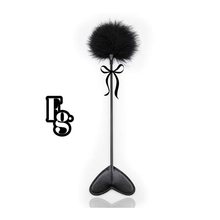 Load image into Gallery viewer, LUX Maid Dress-up Costume 3 Piece Set