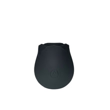 Load image into Gallery viewer, Rose Clitoral Suction Stimulator