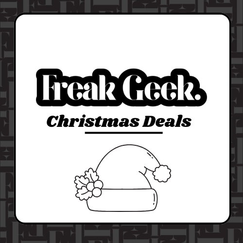 Christmas Box *LIVE SPECIAL*