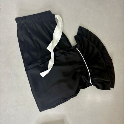 LUX Signature Pyjamas - 3 Piece Boxed Set