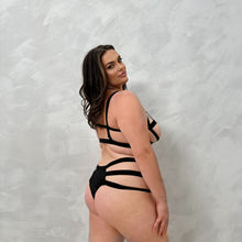 Load image into Gallery viewer, Alicia Strappy Set
