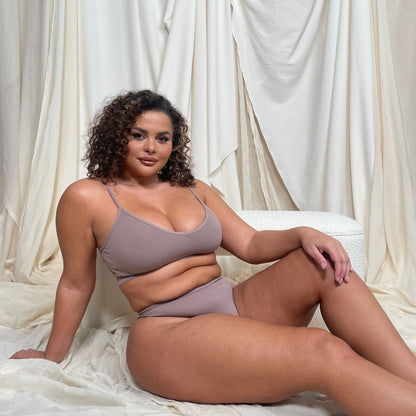 Freak Geek Comfort- 2 piece Sports Style lounge set