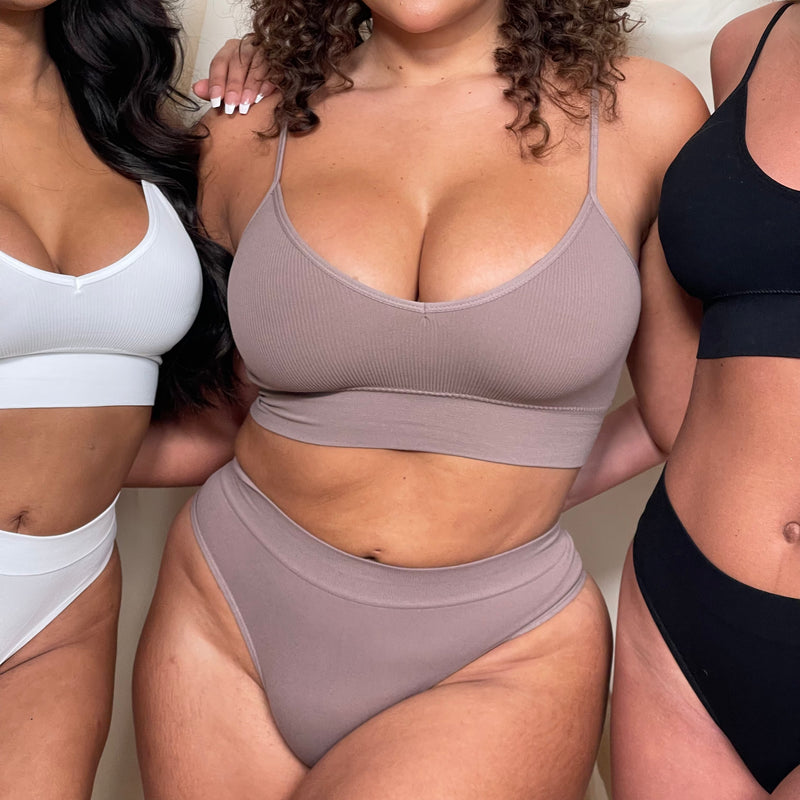 Freak Geek Comfort- 2 piece Sports Style lounge set