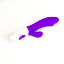 Load image into Gallery viewer, Vibrating Dildo
