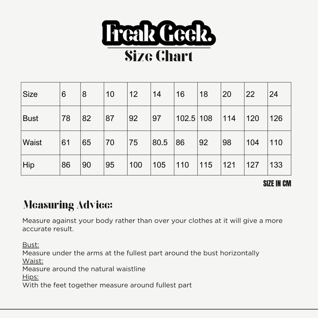 LUX Signature Pyjamas - 3 Piece Boxed Set