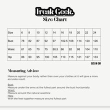 Load image into Gallery viewer, LUX Signature Pyjamas - 3 Piece Boxed Set
