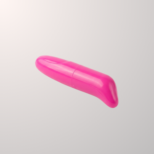 G spot mini Vibe