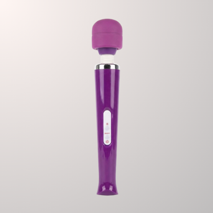 LUX Multi Speed Intense XL Wand Vibrator