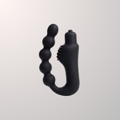 P-spot Anal Male Vibrator