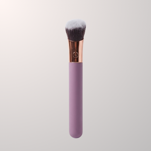 The Buzz Brush - Prima x Freak Geek Limited Edition