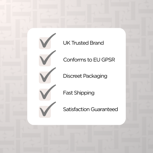 Couples Night In Lingerie & Game Box Set