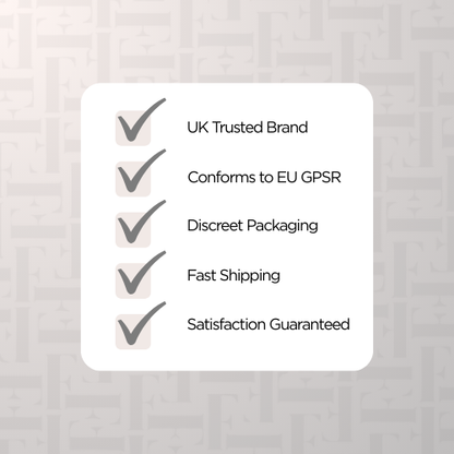 Couples Night In Lingerie & Game Box Set