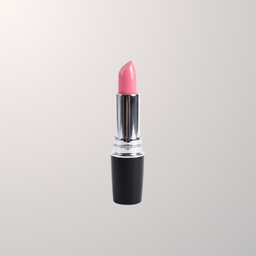 Lipstick Vibrator