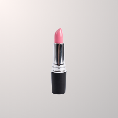 Lipstick Vibrator