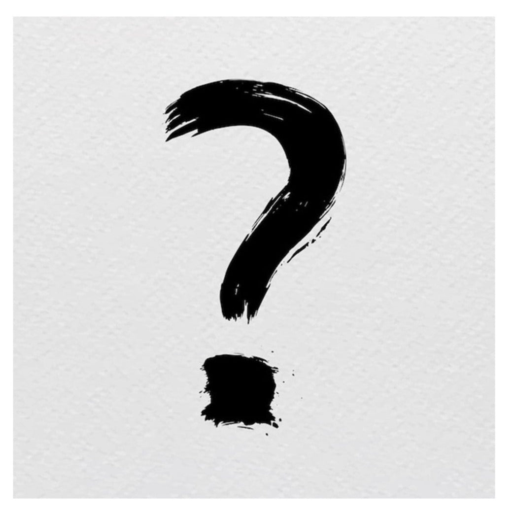 Mystery Lingerie Bag (Includes Branded Satin Bag)
