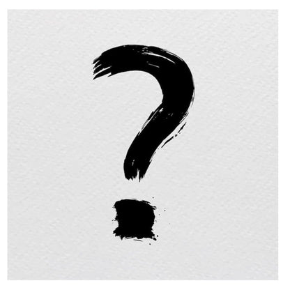 Mystery Lingerie Bag (Includes Branded Satin Bag)