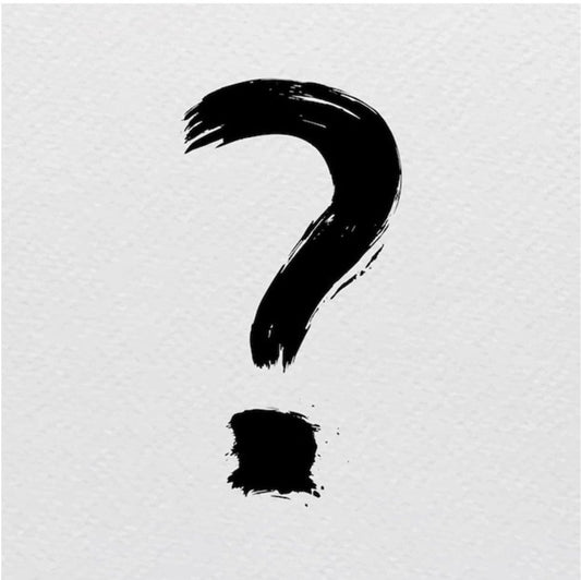 £50 Mega Mystery 4 Piece (Lingerie x 3 & Toy x 1) Box