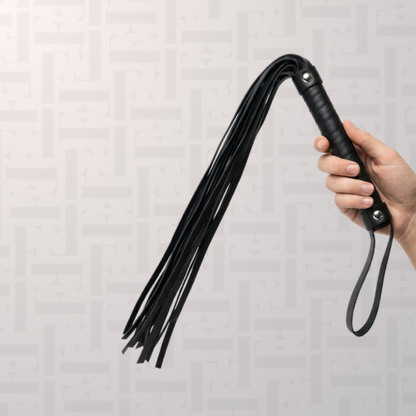 Spank Me Toy Bundle Box Set