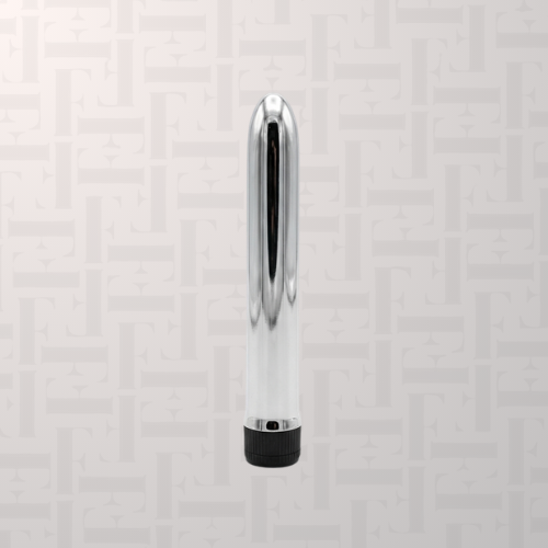 Spank Me Toy Bundle Box Set