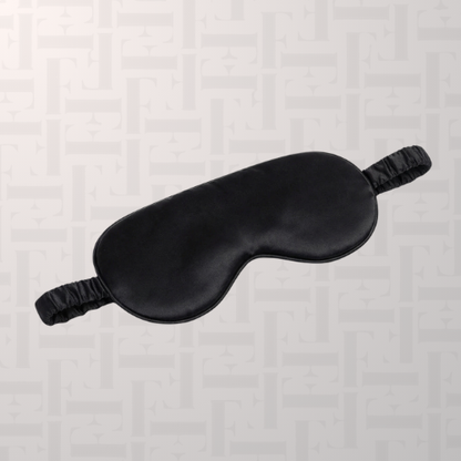 Spank Me Toy Bundle Box Set