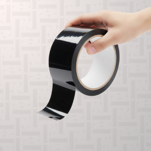 Tie Me Up Play Bundle Box Set