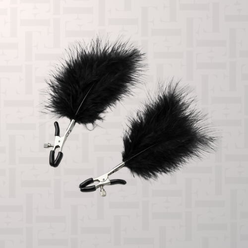 Tie Me Up Play Bundle Box Set