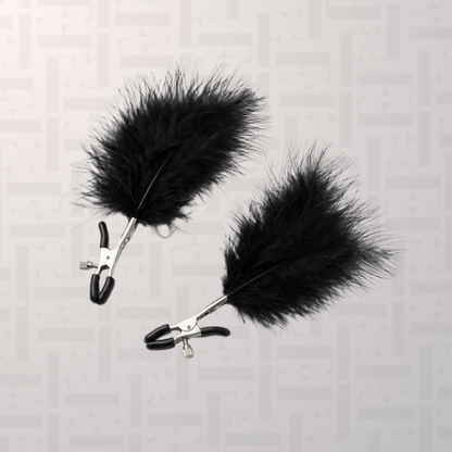 Tie Me Up Play Bundle Box Set