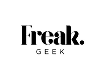 Load image into Gallery viewer, FG Exclusive Goody Bag LIVE
