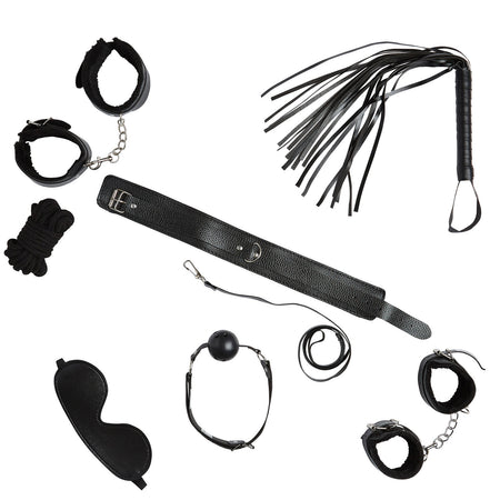 Bondage Kit